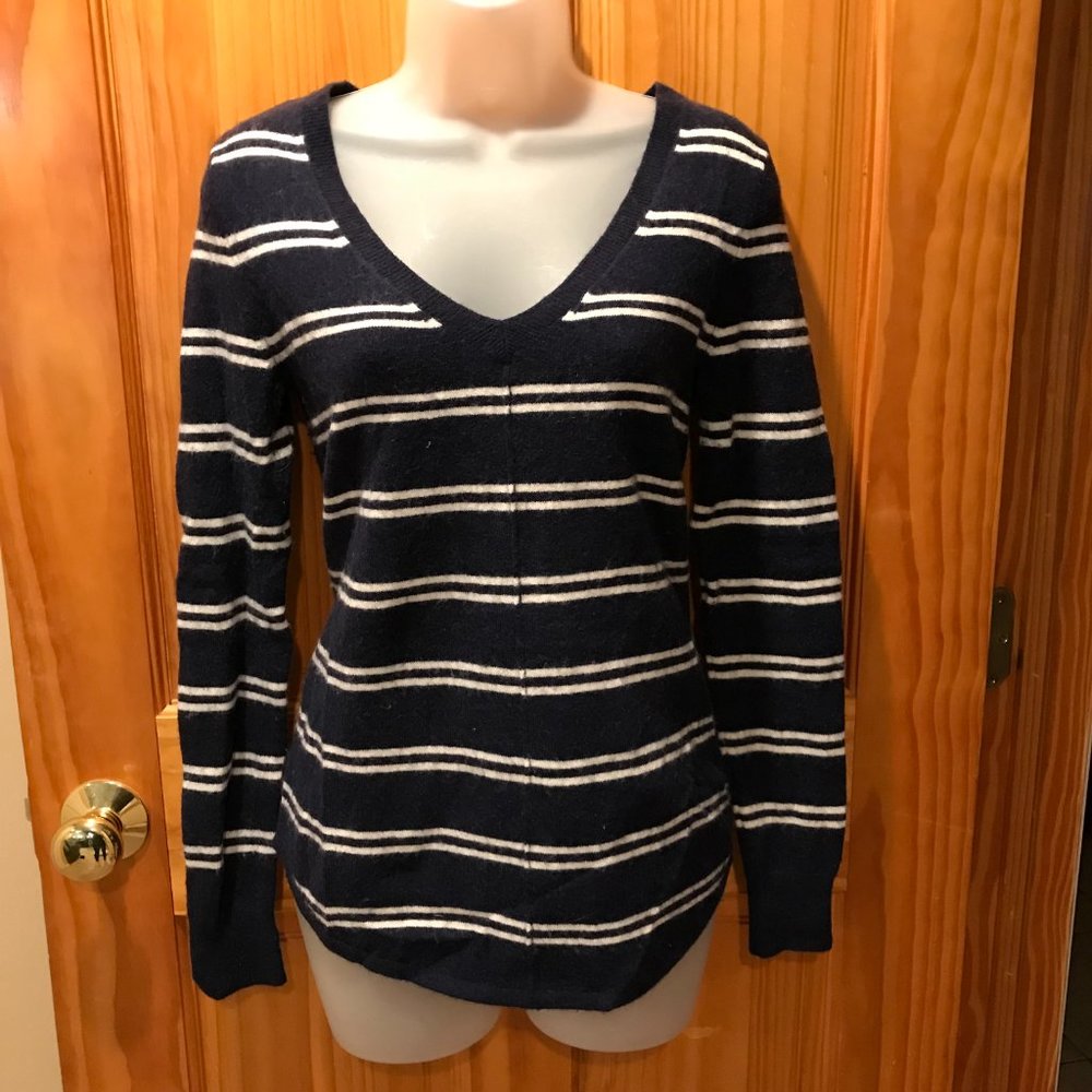 Gap Top